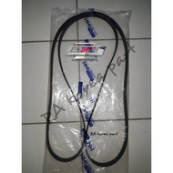 Fan Belt Vbelt Hyundai Sonata 6pk 2584 Van Fan Belt Ori