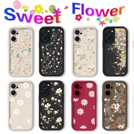 Phone Casing For infinix Note 50S 50 30 VIP 40 Pro 12 G96 TECNO SPARK 10 10C ITEL A70 Smart 6 Plus C