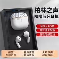 Headset Sports Headset Bluetooth Bluetooth Headset X8Y9