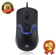 chuột usb      - HP M100 4