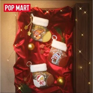 POPMART Bubble Mart, your most precious series MINI bags, blind boxes, peripheral bags, toys, orname