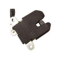 Suitable for Volkswagen Jetta Trunk Door Lock Locker Cover Lock 1J5827505  1J5 827 505E Z4CM