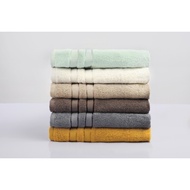 AKEMI Swave Cotton (Bath Towel)