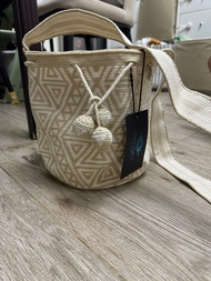 全新Wayuu 展會款 單股祈雨小号