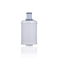 *INDONESIA AMWAY* eSpring Cartridge