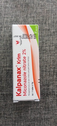 kalpanax krim anti jamur