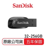 SanDisk CZ410 Ultra Shift 100MB/s CZ410 USB3.0 Flash Drive