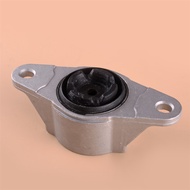 Rear Shock Absorber Strut Mount Cushion Fit for Mazda 3 6 CX5 TK48-28-380B