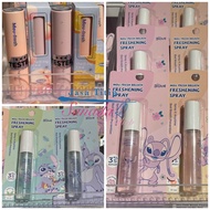 Spray Mouth Spray Mou Fresh Breath Freshening Spray Cool 8ml / 17ml Mouth Spray Mouth Freshener