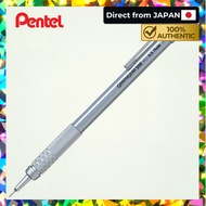 [Pentel] GraphGear 500 Mechanical Pencil[Direct From Japan]
