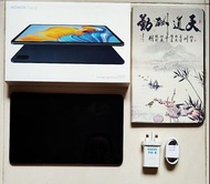 HONOR Pad 8