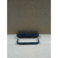 9531 jack jack jack connector idc female 34p 34pin 34 pin 2x17