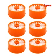 Filter For BLACK+DECKER POWERSERIES Cordless Stick Vacuum BSV2020G Replacement Tools Sweeper Accesso