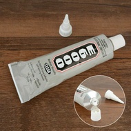 New 110ML E6000 Glue Industrial Strength Crafts Diy Rhinestones