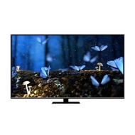Samsung Electronics Series Q QLED TV KQ55QA70AFXKR free shipping nationwide..