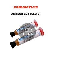 FLUX AMTECH 223 SMALL OC