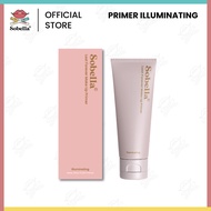 Primer Illuminating Sobella