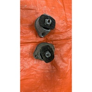 BMW E60 N52 engine mounting (price for 2pcs)