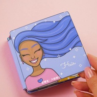 Doll Hairstyle House Dress-up quiet book quiet book for kids quiet book sanrio quiet be quiet quiet 