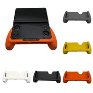 For AYN THOR Handle Controller DIY Controller 3D Printed Grip Handle For AYN THOR Game Console Holdi