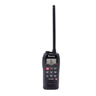 Recent RS39M Ham Marine Radio IPX7 VHF LCD Display Float Dual Tri-watch Auto Scan 156~161.45Mhz Nois