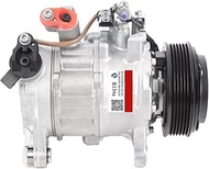 AC Air Conditioning Compressor Cooling Pump for BMW Z4 E89 X1 E84 20i 28i 18i 20d 25d 18d 6452922369