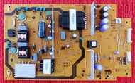 เพาเวอร์ซัพพลาย SHARP 4T-C50BK1X 2T-C50AE1X 2T-C50AD1X 2T-C50BG1X พาส RUNTKB857WJQZ