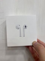 🌟現貨 🌟二手 1代Airpods