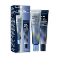 All Day Shield Cream 1.41 fl oz & Night Renewal Cream 1.41 fl oz Set