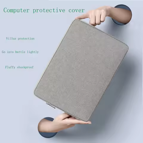 For ROG Flow Z13 2025 inner bag protective sleeve 13.4 inch X13 X16 computer bag 2024 2023 ultra-thi