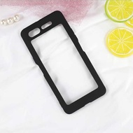 honor x9b casing honor x8b casing honor x9b 5g casing NX616J Protective Case All-Inclusive Case Sili