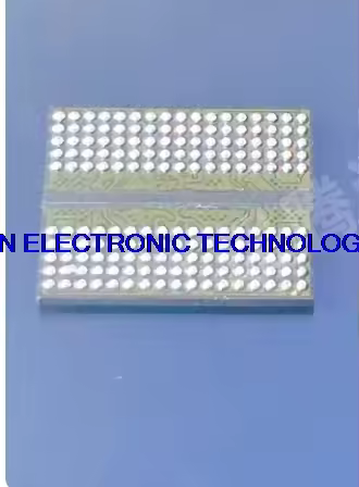 H5GQ8H24MJR-R4C H5GO8H24MRR4C H5GQ8H24MRR4C DDR5 8GB VRAM