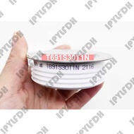T2510N06TOF T2510N04TOF T2510N02TOF T2510N08TOF T2510N10TOF T691S30T1N  Thyristor Module