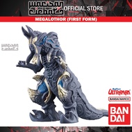 Bandai Ultra Monster DX Series Megalothor (First Form)