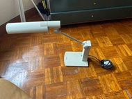 Panasonic 枱燈