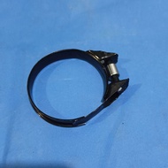 klem penjepit karet filter udara Vario 150 PCX ADVVerzabeat new K1A real picture