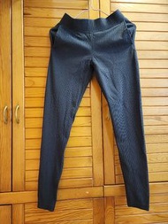 Uniqlo女裝legging