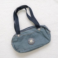 【Hazzys】 HandBag (Used)