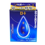 樂敦養潤水 眼藥水 13ml