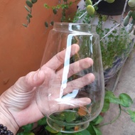 SEMPRONG LAMPU BADAI/ KAPAL/TEPLOK UK BESAR YA