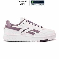 REEBOK BB 1000 รองเท้าลำลองผู้ใหญ่ [Online Exclusive]