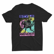 T-shirt printed with Israel Adesanya UFC image, very good quality, cheap price, HOT selling model.