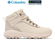 COLUMBIA Newton Wander™ LTR - Wide รองเท้าเดินป่าผู้หญิง