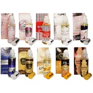 Roll on Perfume 10 ml,Ajmal Ehsas Bloom,Dirham,Dirham Gold ,Dirham,Hareem Sultan,Oud Mood,Rose Paris