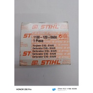 Original STIHL Carburator Chainsaw For Ms170/Ms180