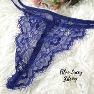 Women Lace Gstring Sexy Lace Gstring