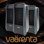 Vaarenta Air Cooler / Penyejuk Udara / 冷风机