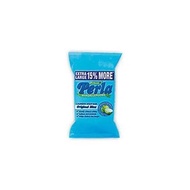 Perla Laundry Soap Bar Blue 110g 6s