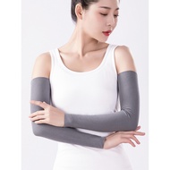 Summer Thin Style Modal Elbow Guard Joint Cover Men Women Warm Sports Arm Guard Arm Guard Elbow Elbo