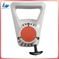 [gouyu77.vn] Launcher for  HT130 HT101 HT131 HT101 Lawn Mower Accessories- Model Code 41821904000
